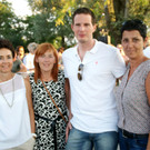 v_li_ Erika_ Brigitte_ Daniel_ Christina.JPG