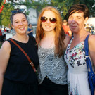 v_li_ Eva-Maria_ Michelle_ Nina.JPG