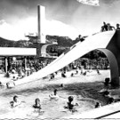 V193-1 Foto Branz .jpg