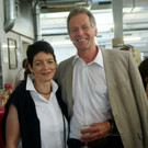 Anni und Richard Amann.JPG