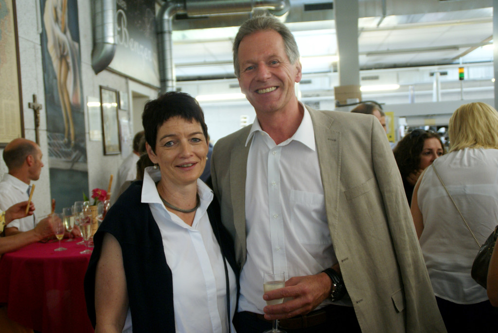 Anni und Richard Amann.JPG
