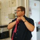 Arno G__chter 1.JPG