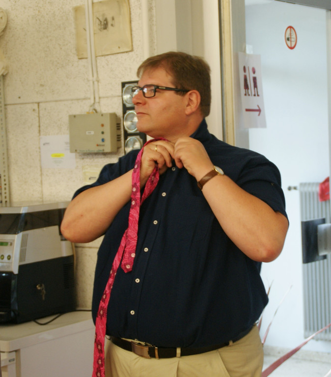 Arno G__chter 1.JPG