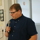 Arno G__chter.JPG