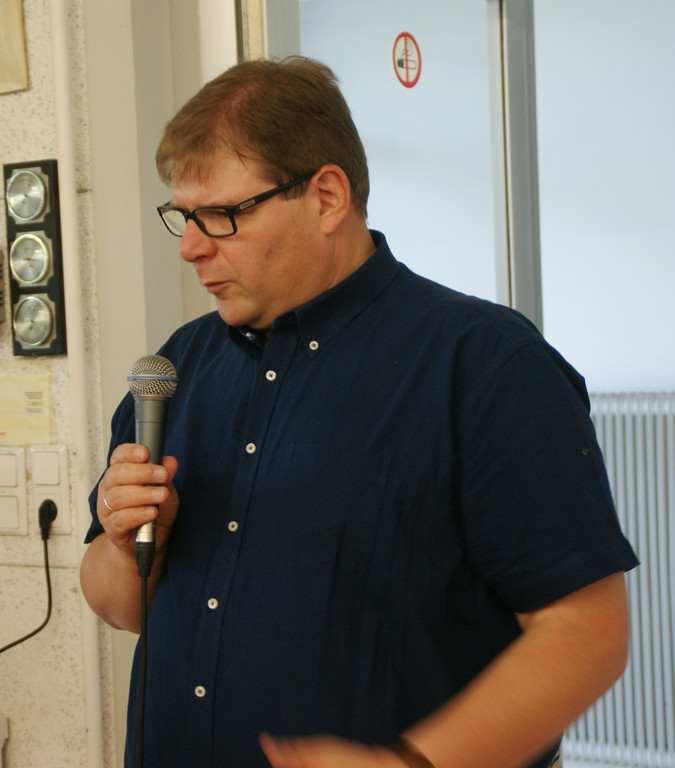 Arno G__chter.JPG