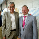 Karlheinz R__disser mit Karl Benzer.JPG