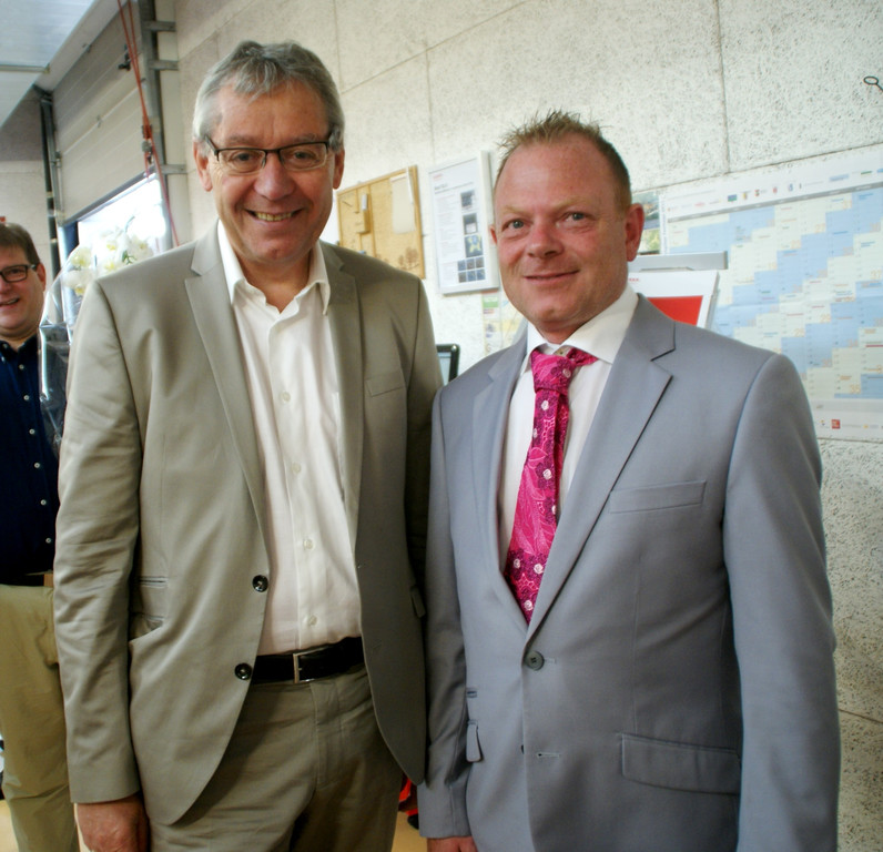 Karlheinz R__disser mit Karl Benzer.JPG