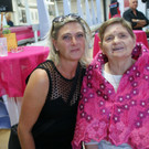 Senior-Chefin Maria Benzer mit Tochter Christine.JPG