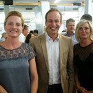 v_li_ Angelika Benzer_ Dieter Egger_ Christine Benzer.JPG
