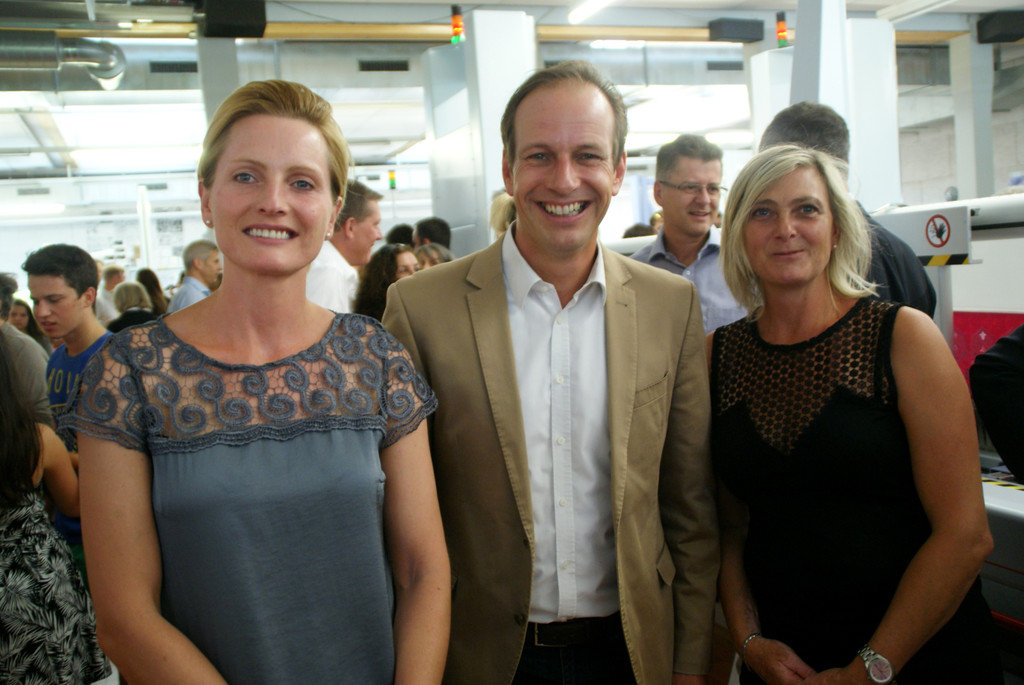 v_li_ Angelika Benzer_ Dieter Egger_ Christine Benzer.JPG