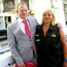 v_li_ Karl Benzer mit Schweser Lydia.JPG