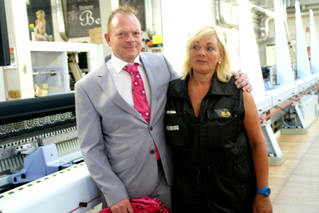 v_li_ Karl Benzer mit Schweser Lydia.JPG