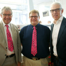 v_li_ Karlheinz R__disser_ Arno G__chter_ Markus H__mmerle.JPG