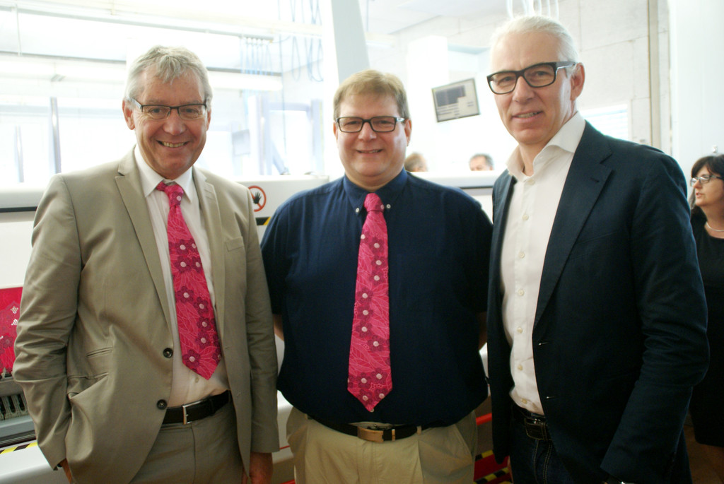 v_li_ Karlheinz R__disser_ Arno G__chter_ Markus H__mmerle.JPG
