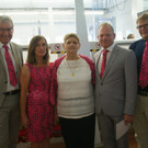 v_li_ Karlheinz R__disser_ Monika_ Maria und karl Benzer_ Arno G__chter.JPG