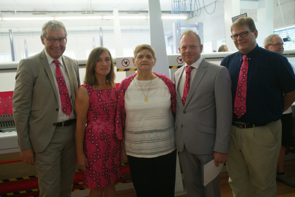 v_li_ Karlheinz R__disser_ Monika_ Maria und karl Benzer_ Arno G__chter.JPG