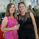 v_li_ Monika Benzer mit Schw__gerin Christine.JPG