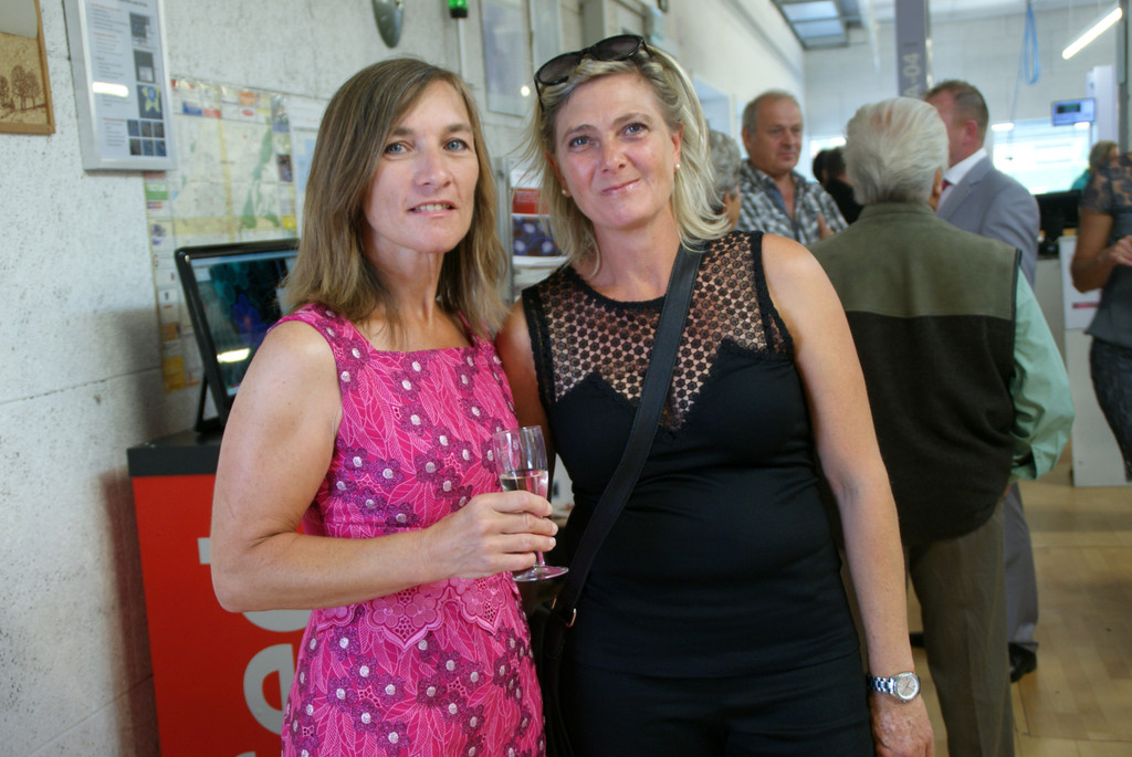 v_li_ Monika Benzer mit Schw__gerin Christine.JPG