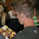 DSC06691.JPG