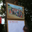 IMG_4957.JPG