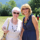 IMG_4968.JPG