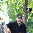 IMG_4984.JPG