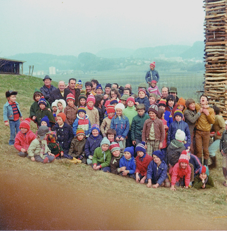FZH_Funken_ca 1970.jpg