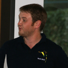DSC06695.JPG