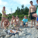 Grillen an der Bregenzer Ache.jpg