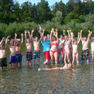 JKL am Jannersee.jpg