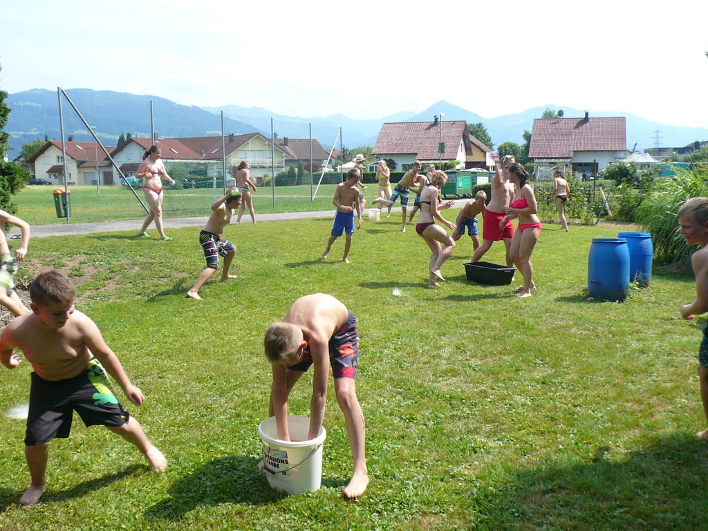 Spa__ mit Wasserschlacht.jpg