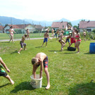 Spa__ mit Wasserschlacht.jpg
