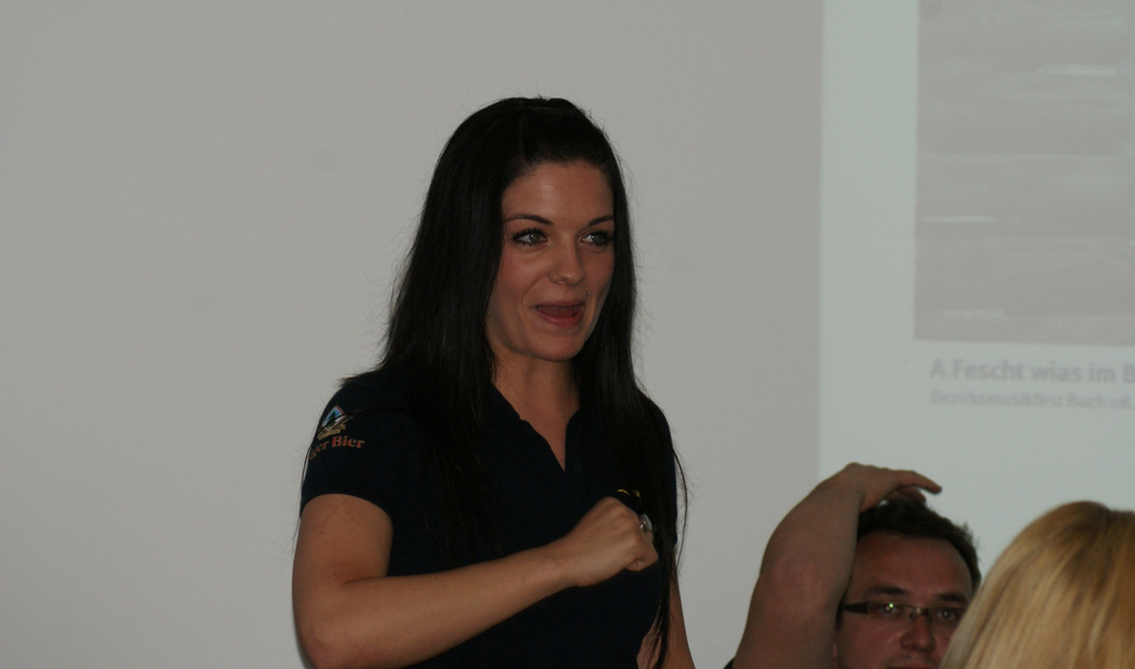 DSC06696.JPG