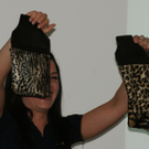 DSC06698.JPG