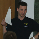 DSC06699.JPG