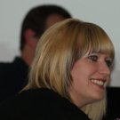 DSC06700.JPG