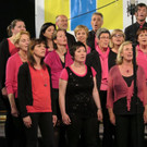 Wildschoenau_248.JPG