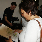 DSC06707.JPG