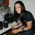 DSC06705.JPG