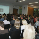 Lehrsaal.JPG