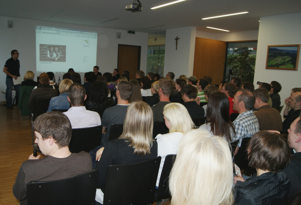 Lehrsaal.JPG