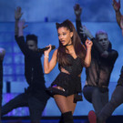 Donuts abgeschleckt? - Ariana Grande muss keine Strafe fürchten - Shop-Besitzer verzichtet