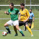 Impressionen vom Amberg-Cup 2015 in Altenstadt