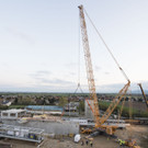 236070958-1.jpg