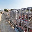 910934578-1.jpg