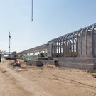 931879163-1.jpg