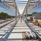 993632448-1.jpg