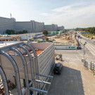 1254801968-1.jpg