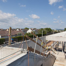 1297388256-1.jpg
