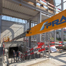 1728814819-1.jpg